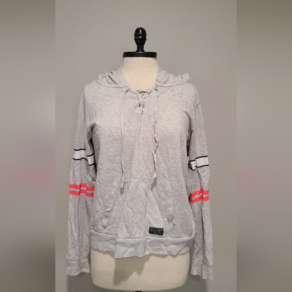PINK Victoria's Secret Sweater
